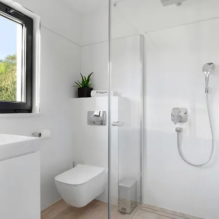 Nova Appartement Ulinia