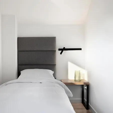 Nova - Dom Nad Morzem, Podgrzewany Basen,sauna, Balia Z Jacuzzi , Starlink Apartmán