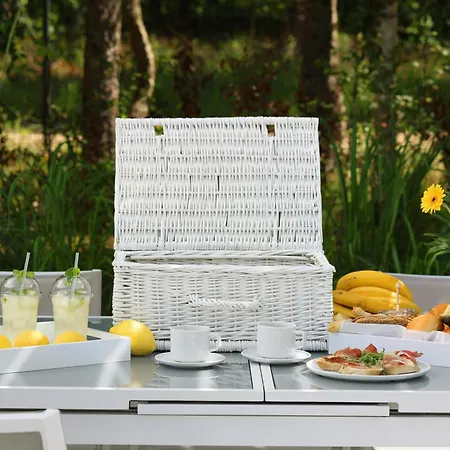 Apartmán Nova - Dom Nad Morzem, Podgrzewany Basen,sauna, Balia Z Jacuzzi , Starlink *